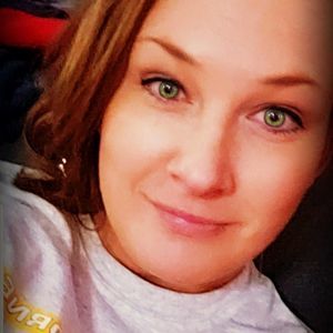 Meet your Posher, Misty